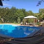 Giardino Di Circe * 아그리젠토