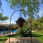 Giardino Di Circe 아그리젠토