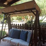 Giardino Di Circe 펜션 아그리젠토