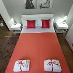 Giardino Di Circe 아그리젠토