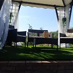 Giardino Di Circe *