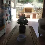 Giardino Di Circe * 아그리젠토