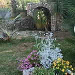 펜션 Giardino Di Circe *