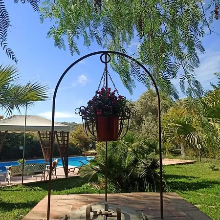 Giardino Di Circe Agrigent