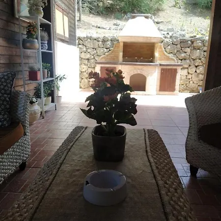 Giardino Di Circe * Agrigent